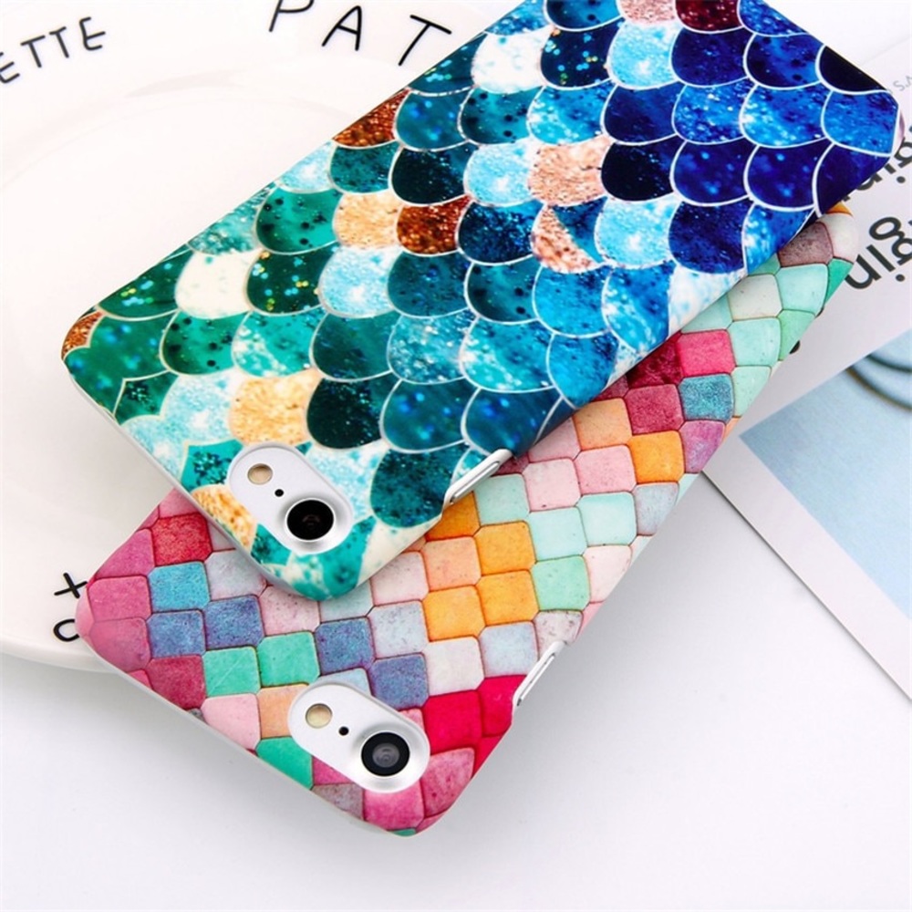 [2/$26] Brand New iPhone Case - Picture 4 of 8